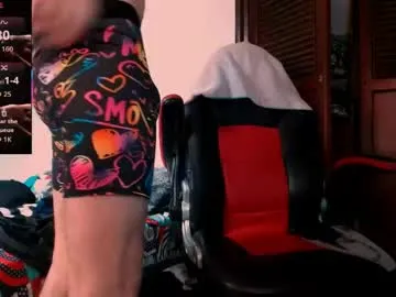 deividcloud36