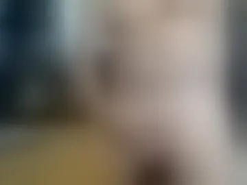 del57