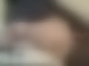 dela_01