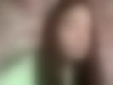delanarakel