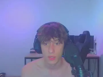 delanoboydg