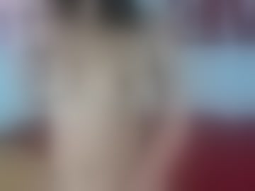 deli_katy