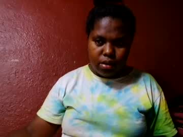deliah712909
