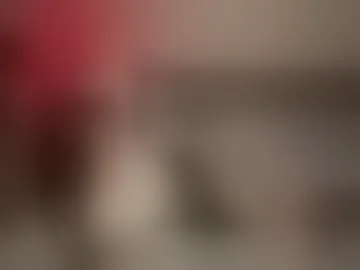 delialiss