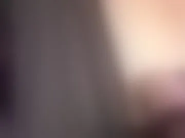 delicatekisss