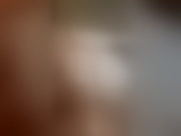 deliciosso32