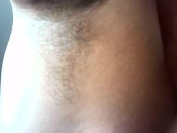 delicious_julio