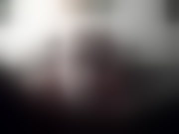 deliciousdickdan