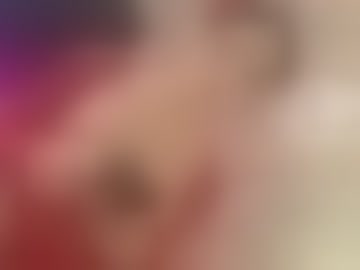deliciusmegan
