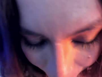delilah_fix