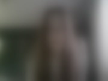delilah_ross
