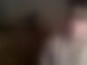 delilah2000