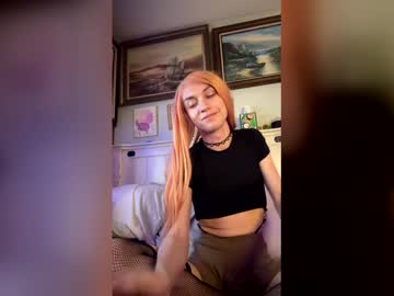 delilahandjuju