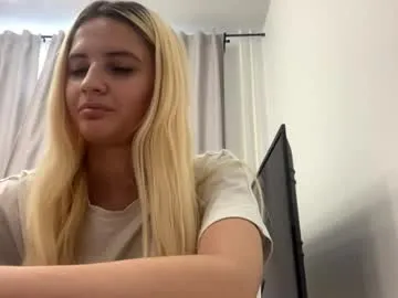 delindaferebee