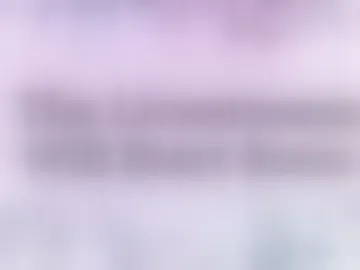 delitevip
