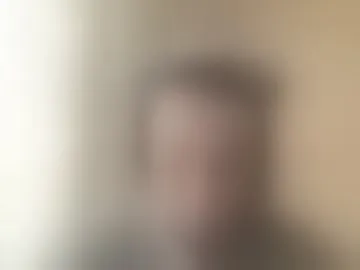 deliverysmile