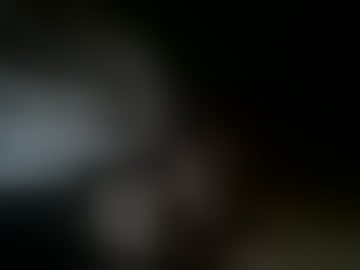 dell_944