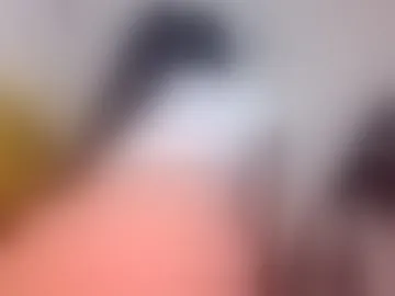 della_dee
