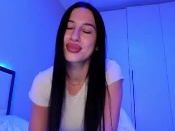 delly_love