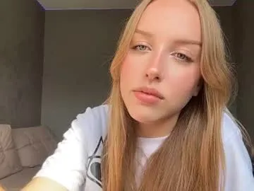 delorismaltie