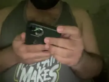 deltawavesformyuse