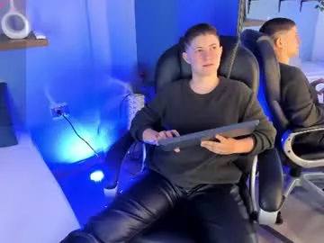 deluca_vega