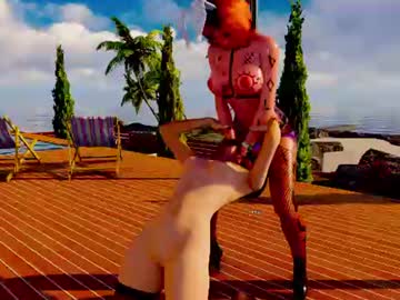 deluxe_vibes