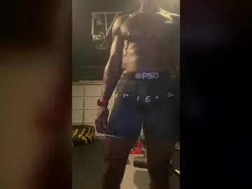 deluxxxe12