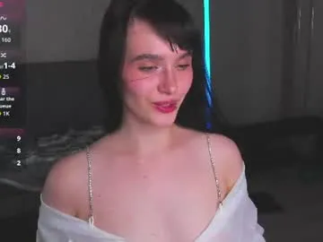demetracorn_