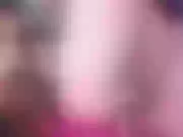 demi_chan