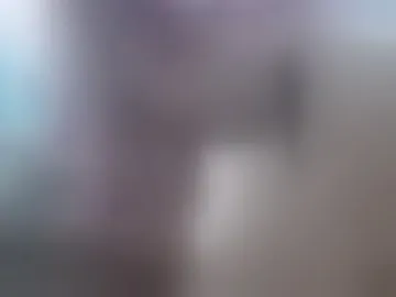 demi_jhonson