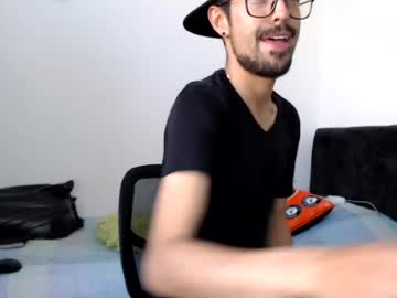 demian_val_4