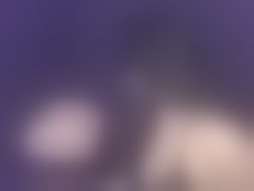 demicruzz