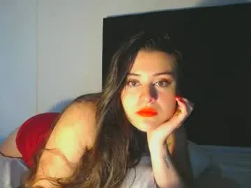 deminova1