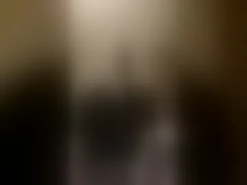 demizedademon2