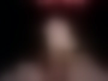 demondickxxx