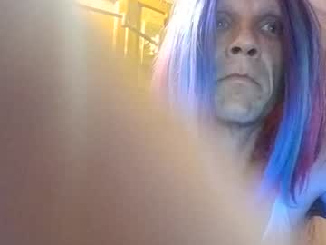 demonseed66