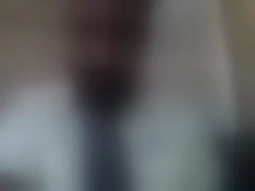 demonsexarab
