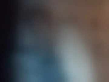 demontwink9
