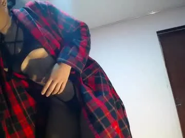 dena_k_