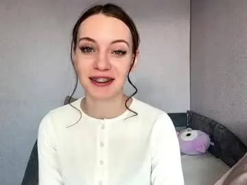 denatruong