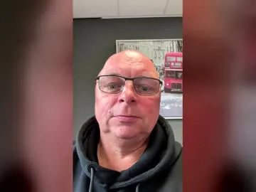 denbroek