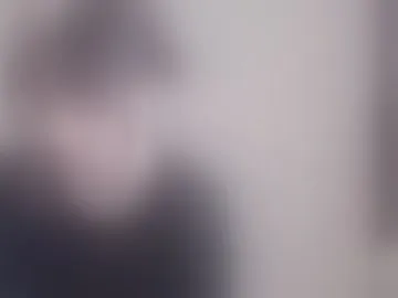 deni_bloom