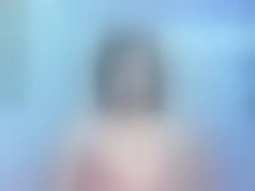 denise_babe_