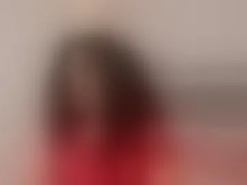 denise_smellie