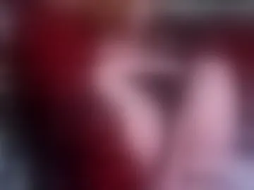 deniselevi