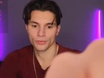 denlover