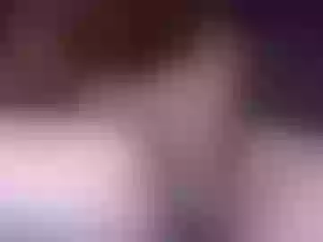 dennisdakota