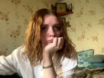 dennisemcintee