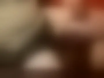 dennizzz1311